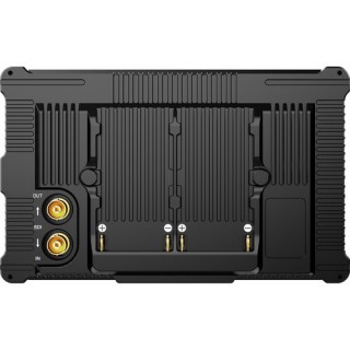 Shimbol recording monitor Memory 7 Pro Shimbol recording monitor Memory 7 Pro