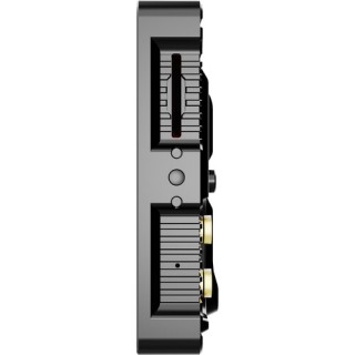 Shimbol recording monitor Memory 7 Pro Shimbol recording monitor Memory 7 Pro