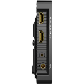 Shimbol recording monitor Memory 7 Pro Shimbol recording monitor Memory 7 Pro