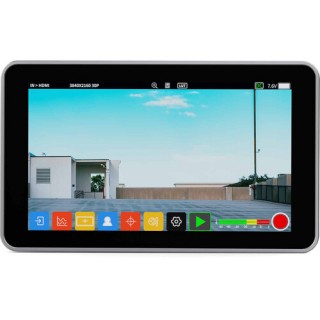 Shimbol recording monitor Memory I Pro Shimbol recording monitor Memory I Pro