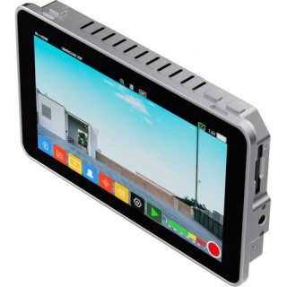 Shimbol recording monitor Memory I Pro Shimbol recording monitor Memory I Pro
