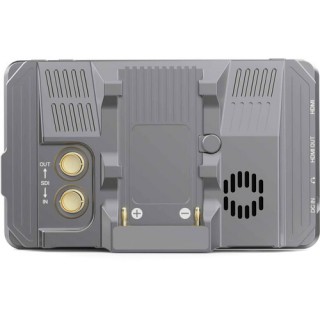 Shimbol recording monitor Memory I Pro Shimbol recording monitor Memory I Pro