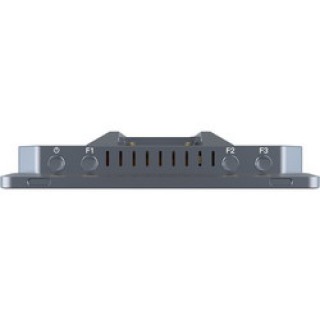 Shimbol recording monitor Memory I Shimbol recording monitor Memory I