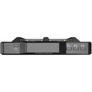 Shimbol ZO600M 5.5" HDMI Touch Screen Monitor Shimbol ZO600M 5.5" HDMI Touch Screen Monitor