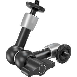 SmallRig 2065 Articulating Arm 5,5 inch