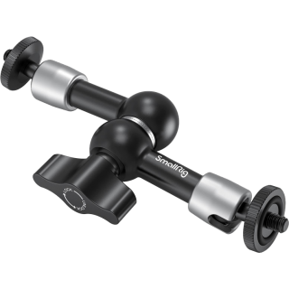 SmallRig 2065 Articulating Arm 5,5 inch