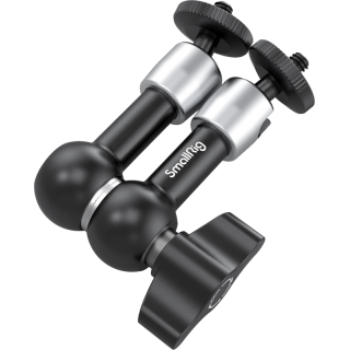 SmallRig 2065 Articulating Arm 5,5 inch