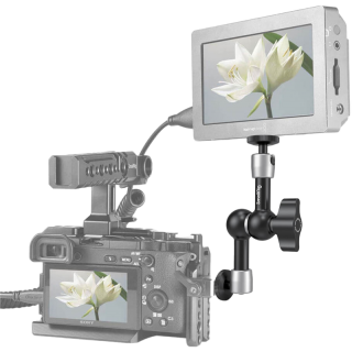 SmallRig 2065 Articulating Arm 5,5 inch