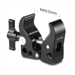 SmallRig 2220 Super Clamp SmallRig 2220 Super Clamp