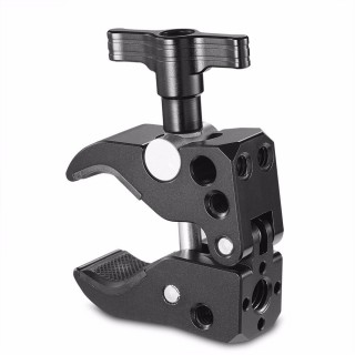 SmallRig 2220 Super Clamp SmallRig 2220 Super Clamp