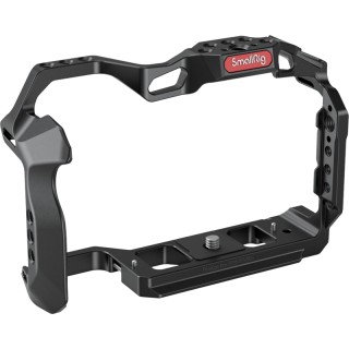 SmallRig 2982 (New version) Camera Cage for Canon R5/R6 & R5 C SmallRig 2982 (New version) Camera Cage for Canon R5/R6 & R5 C