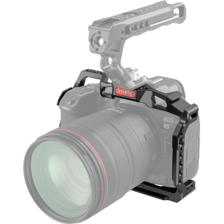 SmallRig 2982 (New version) Camera Cage for Canon R5/R6 & R5 C SmallRig 2982 (New version) Camera Cage for Canon R5/R6 & R5 C