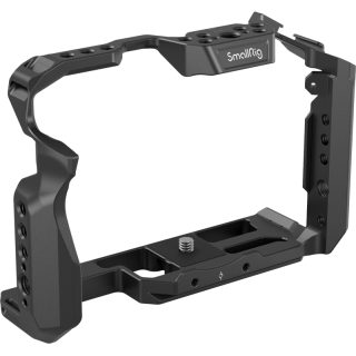 SmallRig 3784 Cage For Panasonic GH6 SmallRig 3784 Cage For Panasonic GH6