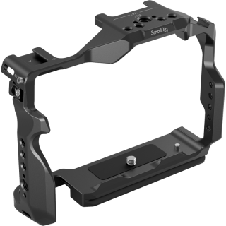 SmallRig 3940 Cage For Nikon Z8 SmallRig 3940 Cage For Nikon Z8