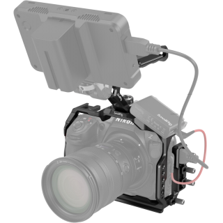 SmallRig 3941 Cage Kit For Nikon Z8 SmallRig 3941 Cage Kit For Nikon Z8