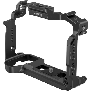 SmallRig 4022 Cage For Panasonic Lumix S5 II SmallRig 4022 Cage For Panasonic Lumix S5 II