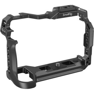 SmallRig 4022 Cage For Panasonic Lumix S5 II SmallRig 4022 Cage For Panasonic Lumix S5 II