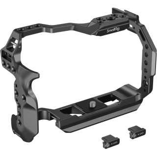 SmallRig 4159 Cage For Canon EOS R6 MKII SmallRig 4159 Cage For Canon EOS R6 MKII