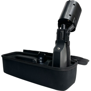 PMI SmokeGENIE Hazer Kit PMI SmokeGENIE Hazer Kit