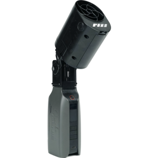 PMI SmokeGENIE Hazer Kit PMI SmokeGENIE Hazer Kit