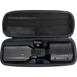 PMI SmokeGENIE Hazer Kit PMI SmokeGENIE Hazer Kit