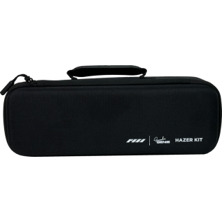 PMI SmokeGENIE Hazer Kit PMI SmokeGENIE Hazer Kit