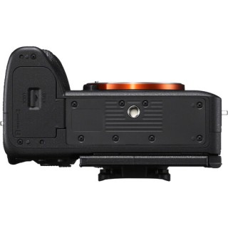 Sony A7R Mark V body Sony A7R Mark V body