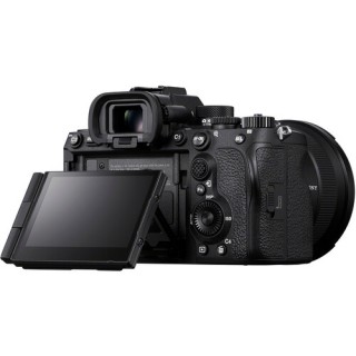Sony A7R Mark V body Sony A7R Mark V body