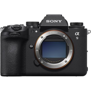 Sony A9 Mark III Body Sony A9 Mark III Body