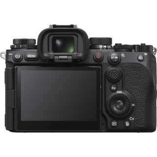 Sony A9 Mark III Body Sony A9 Mark III Body