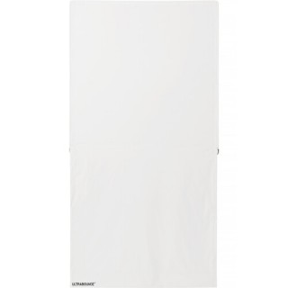 TRP Worldwide 48" x 48" (122cm x 122cm) ULTRABOUNCE Floppy TRP Worldwide 48" x 48" (122cm x 122cm) ULTRABOUNCE Floppy