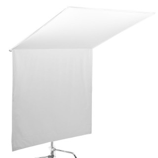 TRP Worldwide 48" x 48" (122cm x 122cm) ULTRABOUNCE Floppy TRP Worldwide 48" x 48" (122cm x 122cm) ULTRABOUNCE Floppy
