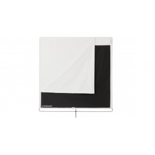 TRP Worldwide 48" x 48" (122cm x 122cm) ULTRABOUNCE Floppy TRP Worldwide 48" x 48" (122cm x 122cm) ULTRABOUNCE Floppy