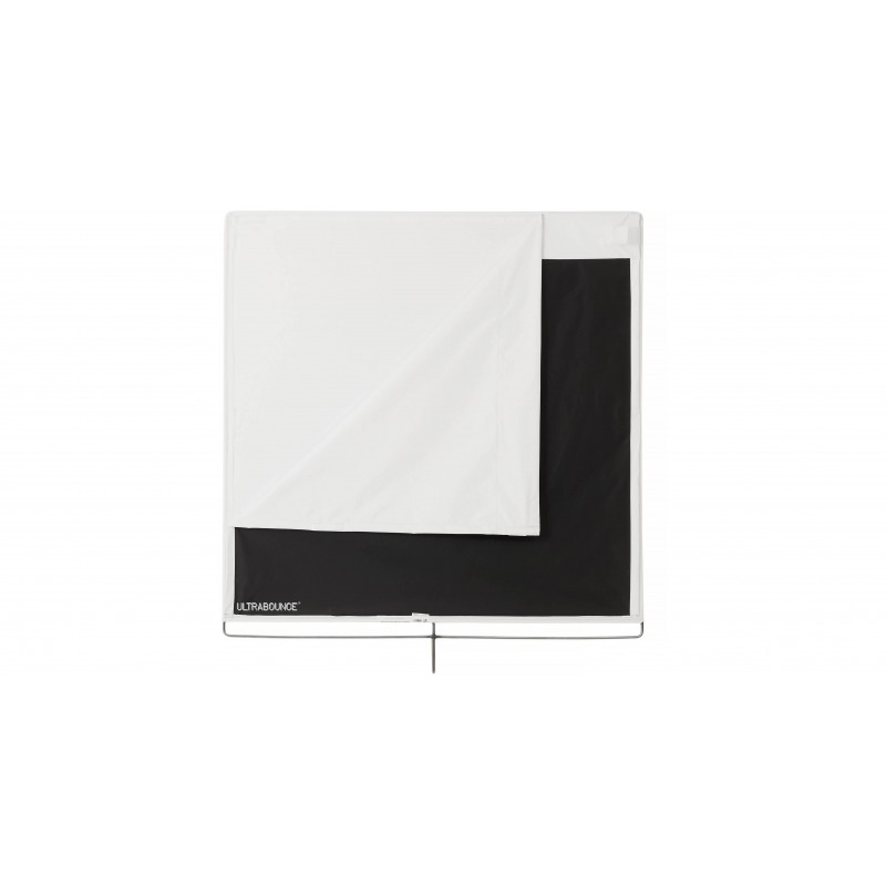 TRP Worldwide 48" x 48" (122cm x 122cm) ULTRABOUNCE Floppy 