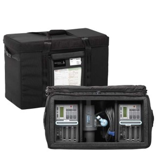Tenba Air Case Topload 4 Light Head XD AT-4LX Tenba Air Case Topload 4 Light Head XD AT-4LX