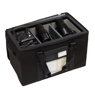 Tenba Air Case Topload 4 Light Head XD AT-4LX Tenba Air Case Topload 4 Light Head XD AT-4LX
