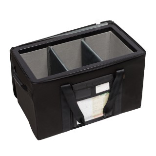 Tenba Air Case Topload 4 Light Head XD AT-4LX Tenba Air Case Topload 4 Light Head XD AT-4LX
