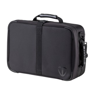 Tenba Transport Air Case Attaché 2015 Tenba Transport Air Case Attaché 2015