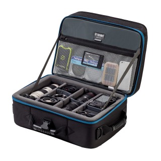 Tenba Transport Air Case Attaché 2015 Tenba Transport Air Case Attaché 2015