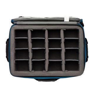 Tenba Transport Air Case Attaché 2015 Tenba Transport Air Case Attaché 2015