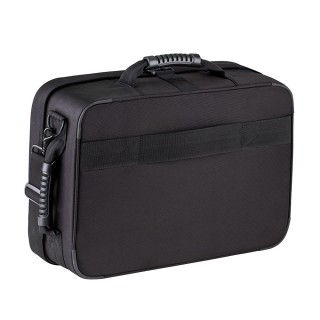 Tenba Transport Air Case Attaché 2015 Tenba Transport Air Case Attaché 2015
