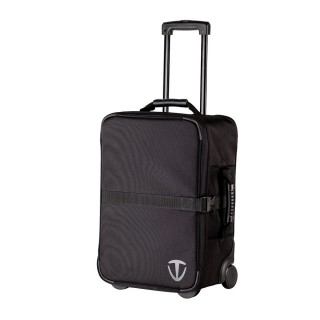 Tenba Transport Air Case Attaché 2214w Tenba Transport Air Case Attaché 2214w