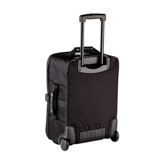 Tenba Transport Air Case Attaché 2214w Tenba Transport Air Case Attaché 2214w