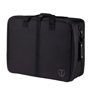 Tenba Transport Air Case Attaché 2520 Tenba Transport Air Case Attaché 2520