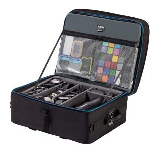 Tenba Transport Air Case Attaché 2520 Tenba Transport Air Case Attaché 2520