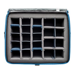Tenba Transport Air Case Attaché 2520 Tenba Transport Air Case Attaché 2520