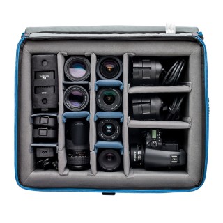 Tenba Transport Air Case Attaché 2520 Tenba Transport Air Case Attaché 2520