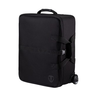 Tenba Transport Air Case Attaché 2520w Tenba Transport Air Case Attaché 2520w