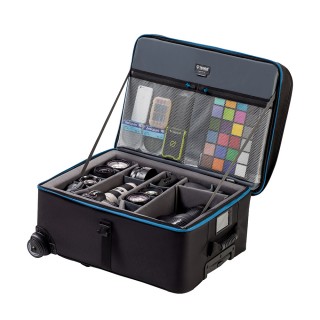 Tenba Transport Air Case Attaché 2520w Tenba Transport Air Case Attaché 2520w