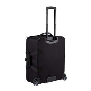 Tenba Transport Air Case Attaché 2520w Tenba Transport Air Case Attaché 2520w
